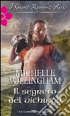 Il segreto del vichingo: I Grandi Romanzi Storici. E-book. Formato EPUB ebook