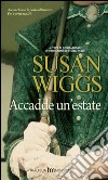 Accadde un'estate. E-book. Formato EPUB ebook