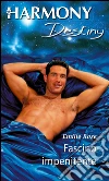 Fascino impenitente. E-book. Formato EPUB ebook di Emilie Rose