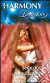 Seduzione senza scampo. E-book. Formato EPUB ebook di Sheri Whitefeather