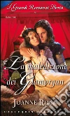 La maledizione dei glarmorgan. E-book. Formato EPUB ebook di Joanne Rock