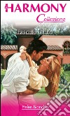 Fascino latino: Harmony Collezione. E-book. Formato EPUB ebook