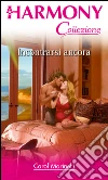 Incontrarsi ancora. E-book. Formato EPUB ebook di Carol Marinelli