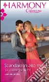 Scandalo in alto mare: Harmony Collezione. E-book. Formato EPUB ebook