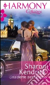 L'assistente dello sceicco: Harmony Collezione. E-book. Formato EPUB ebook di Sharon Kendrick
