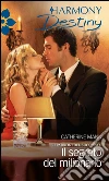 Il segreto del milionario: Harmony Destiny. E-book. Formato EPUB ebook di Catherine Mann