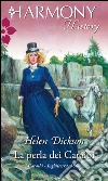 La perla dei caraibi. E-book. Formato EPUB ebook di Helen Dickson