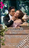 Il duca e l'istitutrice: I Romanzi Storici. E-book. Formato EPUB ebook di Jacqueline Navin