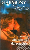 Affascinata dal principe: Harmony Destiny. E-book. Formato EPUB ebook di Kristi Gold