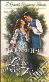 Lo zio del mio fidanzato: I Grandi Romanzi Storici. E-book. Formato EPUB ebook di Deborah Hale