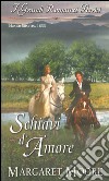 Schiavi d'amore: I Grandi Romanzi Storici. E-book. Formato EPUB ebook