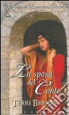 La sposa del conte: I Grandi Romanzi Storici. E-book. Formato EPUB ebook di Terri Brisbin