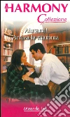 Aiutami! Arriva la mamma. E-book. Formato EPUB ebook di Miranda Lee