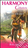 Scambio alla pari. E-book. Formato EPUB ebook di Sharon Swan