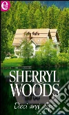 Dieci anni dopo. E-book. Formato EPUB ebook di Sherryl Woods