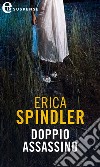 Doppio assassino (eLit): eLit. E-book. Formato EPUB ebook