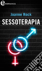 Sessoterapia: eLit. E-book. Formato EPUB ebook