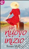 Un nuovo inizio (eLit): eLit. E-book. Formato EPUB ebook