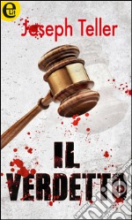 Il verdetto (eLit): eLit. E-book. Formato EPUB ebook