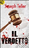 Il verdetto (eLit): eLit. E-book. Formato EPUB ebook