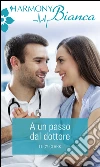 A un passo dal dottore. E-book. Formato EPUB ebook di Lucy Clark