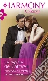 Le regole dei Caffarelli. E-book. Formato EPUB ebook di Melanie Milburne