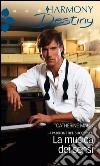 La musica dei sensi. E-book. Formato EPUB ebook di Catherine Mann