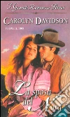 La sposa del nord. E-book. Formato EPUB ebook di Carolyn Davidson