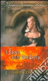 Il fuoco della vendetta: I Grandi Romanzi Storici. E-book. Formato EPUB ebook di Claire Thornton