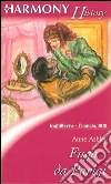 Fuga da Parigi. E-book. Formato EPUB ebook di Anne Ashley