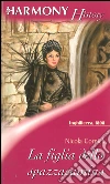 La figlia dello spazzacamino. E-book. Formato EPUB ebook di Nicola Cornick