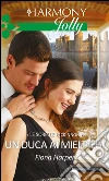 Un duca ai miei piedi: Harmony Jolly. E-book. Formato EPUB ebook