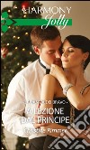 A lezione dal principe: Harmony Jolly. E-book. Formato EPUB ebook