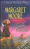 Il segreto del cavaliere. E-book. Formato EPUB ebook di Margaret Moore