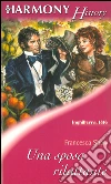 Una sposa riluttante. E-book. Formato EPUB ebook di Francesca Shaw