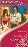 L'amante del duca. E-book. Formato EPUB ebook di Annelizabeth Cree