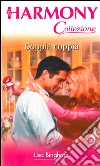 Doppia coppia: Harmony Collezione. E-book. Formato EPUB ebook di Lisa Bingham