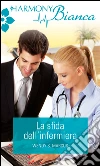 La sfida dell'infermiera: Harmony Bianca. E-book. Formato EPUB ebook di Wendy S. Marcus