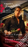 Un pizzico di peccato. E-book. Formato EPUB ebook