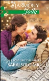 Sarai solo mio. E-book. Formato EPUB ebook di Cara Colter