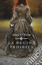 La regina proibita. E-book. Formato EPUB ebook