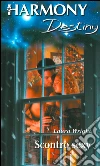 Scontro sexy. E-book. Formato EPUB ebook di Laura Wright