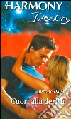 Cuori alla deriva: Harmony Destiny. E-book. Formato EPUB ebook di Justine Davis