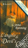 L'angelo di Devil's Camp: I Grandi Romanzi Storici. E-book. Formato EPUB ebook di Lynna Banning