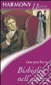 Bisbigli nell'ombra. E-book. Formato EPUB ebook di Georgina Devon
