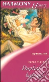 Duplici battaglie. E-book. Formato EPUB ebook di Joanna Maitland