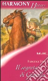 Il segreto di Camilla. E-book. Formato EPUB ebook di Francesca Shaw