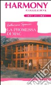 La promessa di Mac: Harmony Collezione. E-book. Formato EPUB ebook