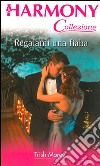 Regalami una fiaba: Harmony Collezione. E-book. Formato EPUB ebook