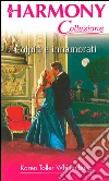 Colpiti e innamorati: Harmony Collezione. E-book. Formato EPUB ebook di Karen Toller Whittenburg